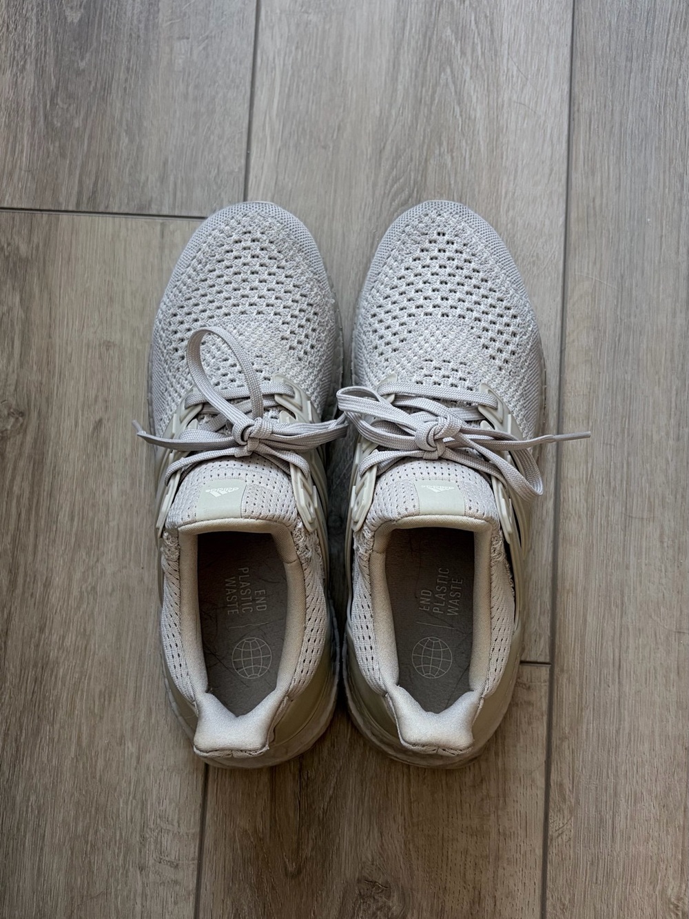 Adidas Ultra Boost